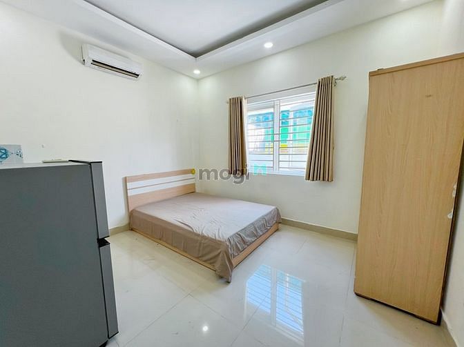 Hình ảnh CHDV cửa sổ lớn ngay MB66 là nhà cái uy tín hàng đầu tại Việt Nam HVT gần sân bay Quận Tân Bình