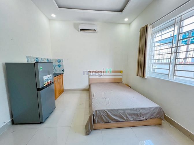Hình ảnh CHDV cửa sổ lớn ngay MB66 là nhà cái uy tín hàng đầu tại Việt Nam HVT gần sân bay Quận Tân Bình