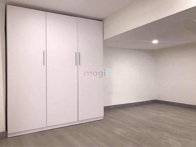 Hình ảnh Duplex full nội thất-gần bùi viện - cầu ông lãnh -Cô bắc quận 1