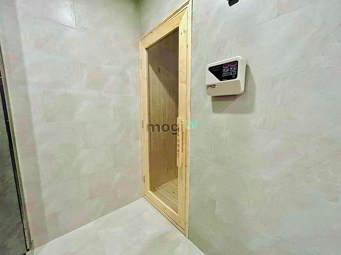 Hình ảnh Cho Thuê 6.5 Triệu ( 2PN+2WC)-2 Máy Lạnh - Giường Tủ - Trang Chủ MB66.COM Chính Thức Mới