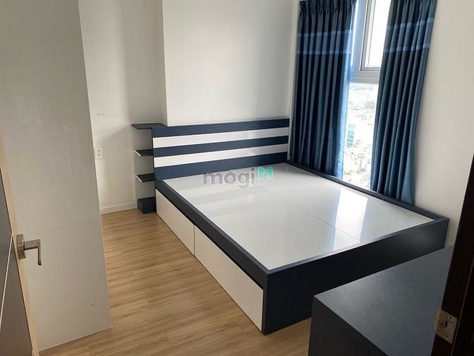Hình ảnh Cho thuê CHCC Xi Grand Court 2pn. Giá 17,5tr/tháng