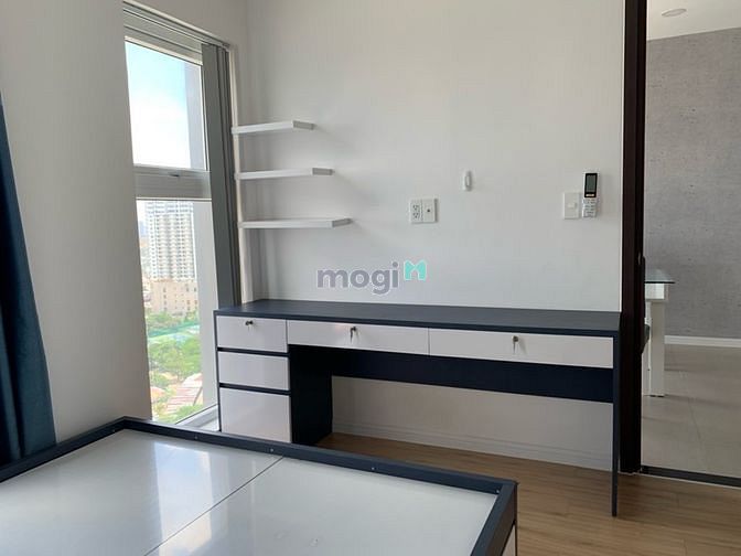 Hình ảnh Cho thuê CHCC Xi Grand Court 2pn. Giá 17,5tr/tháng