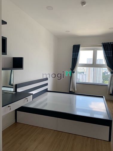 Hình ảnh Cho thuê CHCC Xi Grand Court 2pn. Giá 17,5tr/tháng