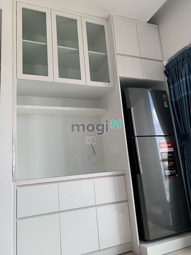 Hình ảnh Cho thuê CHCC Xi Grand Court 2pn. Giá 17,5tr/tháng