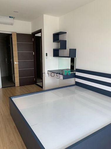 Hình ảnh Cho thuê CHCC Xi Grand Court 2pn. Giá 17,5tr/tháng