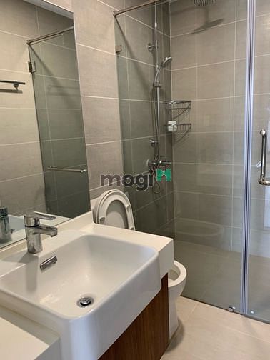Hình ảnh Cho thuê CHCC Xi Grand Court 2pn. Giá 17,5tr/tháng