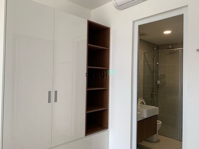 Hình ảnh Cho thuê CHCC Xi Grand Court 2pn. Giá 17,5tr/tháng