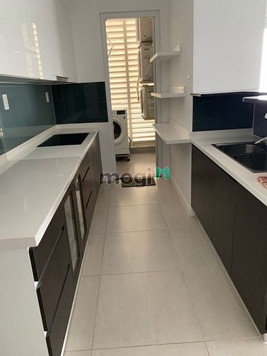 Hình ảnh Cho thuê CHCC Xi Grand Court 2pn. Giá 17,5tr/tháng