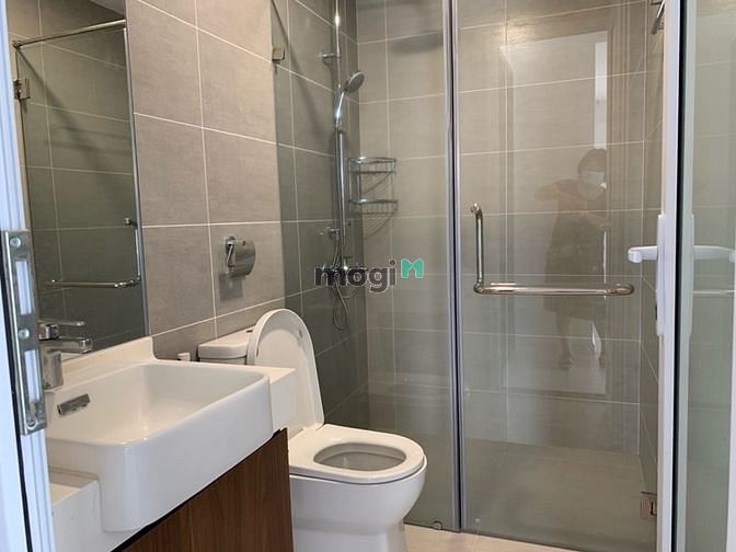 Hình ảnh Cho thuê CHCC Xi Grand Court 2pn. Giá 17,5tr/tháng