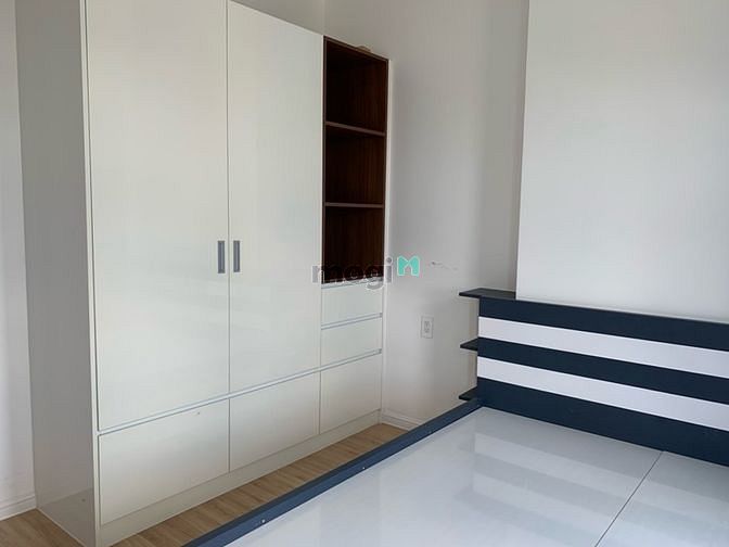 Hình ảnh Cho thuê CHCC Xi Grand Court 2pn. Giá 17,5tr/tháng