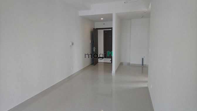 Hình ảnh Cần cho thuê SUNRISE CITYVIEW gần Lotte Mart giá 12tr/tháng,2PN Quận 7