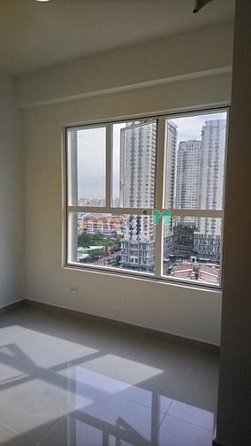 Hình ảnh Cần cho thuê SUNRISE CITYVIEW gần Lotte Mart giá 12tr/tháng,2PN Quận 7