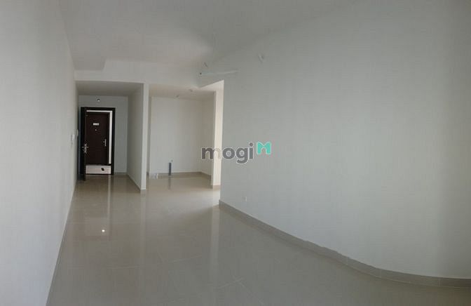 Hình ảnh Cần cho thuê SUNRISE CITYVIEW gần Lotte Mart giá 12tr/tháng,2PN Quận 7