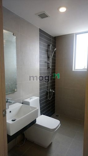 Hình ảnh Cần cho thuê SUNRISE CITYVIEW gần Lotte Mart giá 12tr/tháng,2PN Quận 7