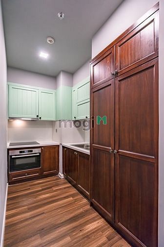 Hình ảnh ✨Trang Chủ MB66.COM Chính Thức Vinhome Bason_1PN View Sài Gòn Cực Chill