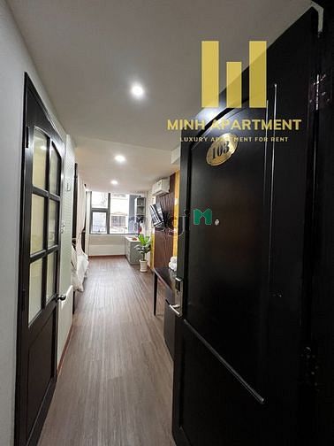 Hình ảnh ️🎯️Mb6623 nạp rút nhanh chóng Studio🌹Luxury Style🌹Đầy đủ tiện nghi🌾Ngay Đặng Dung Q1