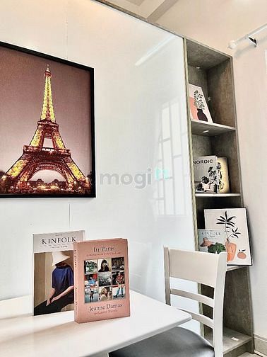 Hình ảnh 🌳 Mb6623 nạp rút nhanh chóng 1PN tách bếp_ máy giặt riêng_phòng new 100%🧧