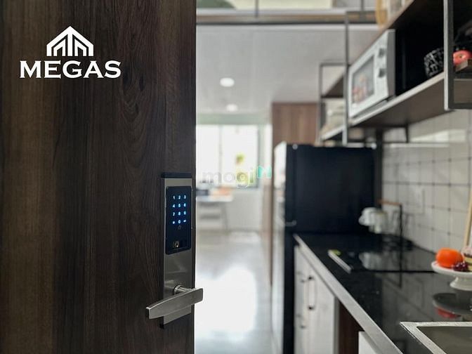 Hình ảnh 🧧🧧Duplex giá tốt ngay cầu Sài Gòn
