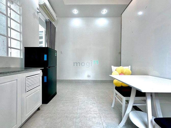 Hình ảnh 🌳 Mb6623 nạp rút nhanh chóng 1PN tách bếp_ máy giặt riêng_phòng new 100%🧧