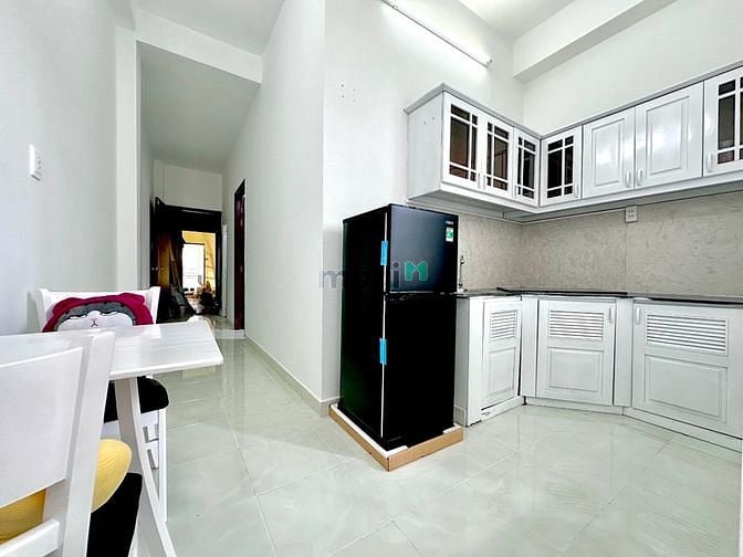 Hình ảnh 🌳 Mb6623 nạp rút nhanh chóng 1PN tách bếp_ máy giặt riêng_phòng new 100%🧧
