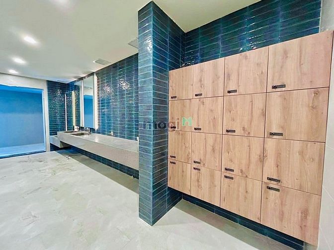 Hình ảnh Cho Thuê 6.5 Triệu ( 2PN+2WC)-2 Máy Lạnh - Có Sẵn Giường Tủ