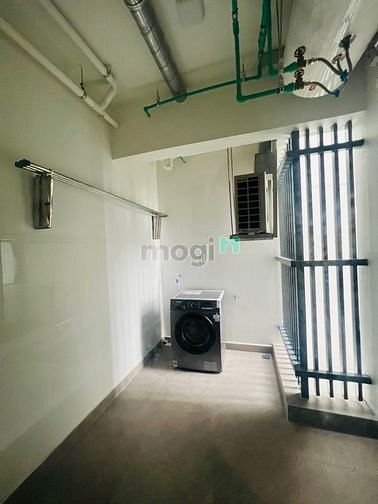 Hình ảnh Cần cho thuê Trang Chủ MB66.COM / Đăng Ký Tặng 66K 3 phòng ngủ - Diamond Celadon City quận Tân Phú