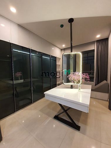 Hình ảnh Cần cho thuê Trang Chủ MB66.COM / Đăng Ký Tặng 66K 3 phòng ngủ - Diamond Celadon City quận Tân Phú