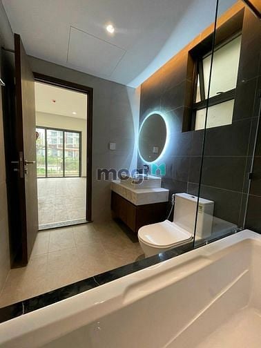 Hình ảnh Cần cho thuê Trang Chủ MB66.COM / Đăng Ký Tặng 66K 3 phòng ngủ - Diamond Celadon City quận Tân Phú