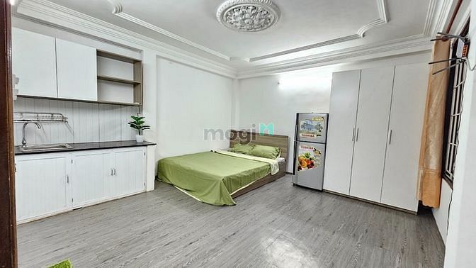 Hình ảnh Cho thuê phòng trọ , Trang Chủ MB66.COM / Đăng Ký Tặng 66K dịch vụ
