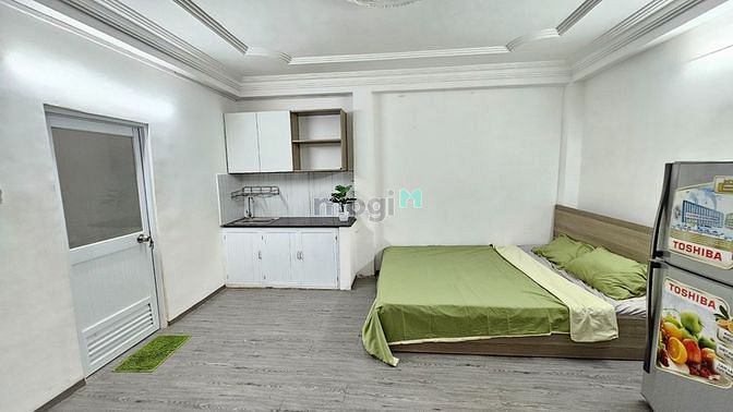Hình ảnh Cho thuê phòng trọ , Trang Chủ MB66.COM / Đăng Ký Tặng 66K dịch vụ