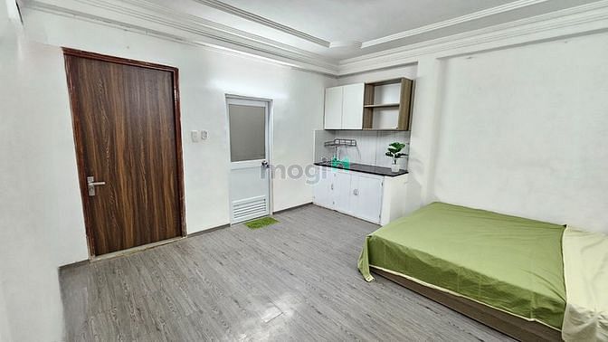 Hình ảnh Cho thuê phòng trọ , Trang Chủ MB66.COM / Đăng Ký Tặng 66K dịch vụ