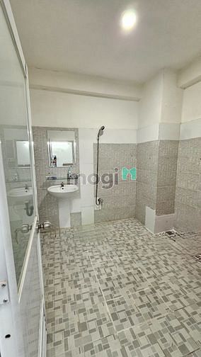 Hình ảnh Cho thuê phòng trọ , Trang Chủ MB66.COM / Đăng Ký Tặng 66K dịch vụ