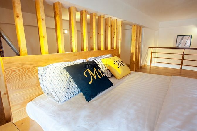 Hình ảnh Mb6623 nạp rút nhanh chóng Duplex siêu rộng ngay Cầu Ông Lãnh, Cầu Ông Lãnh, RiverGate