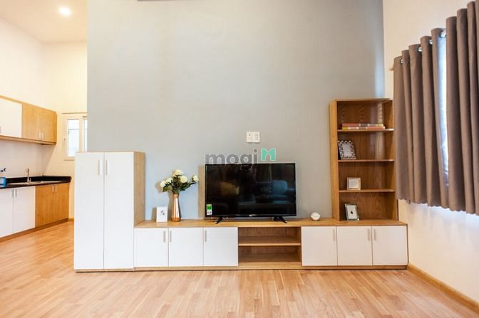 Hình ảnh Mb6623 nạp rút nhanh chóng Duplex siêu rộng ngay Cầu Ông Lãnh, Cầu Ông Lãnh, RiverGate