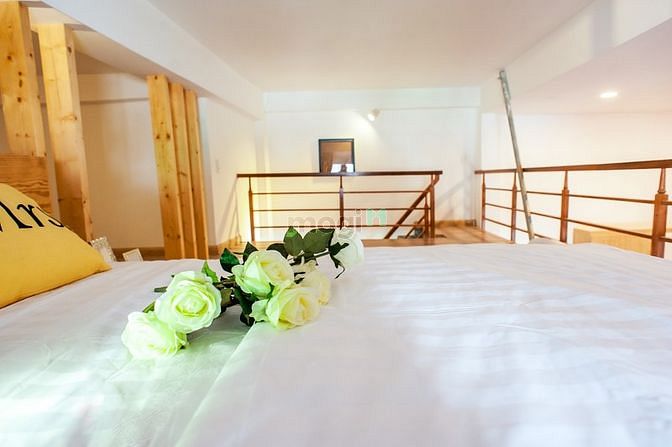Hình ảnh Mb6623 nạp rút nhanh chóng Duplex siêu rộng ngay Cầu Ông Lãnh, Cầu Ông Lãnh, RiverGate