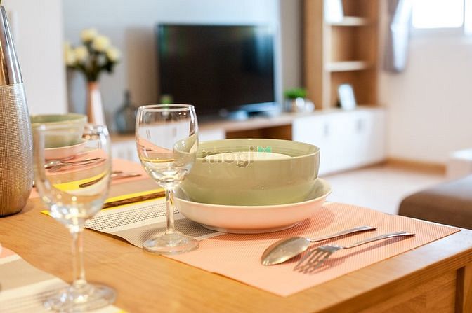 Hình ảnh Mb6623 nạp rút nhanh chóng Duplex siêu rộng ngay Cầu Ông Lãnh, Cầu Ông Lãnh, RiverGate