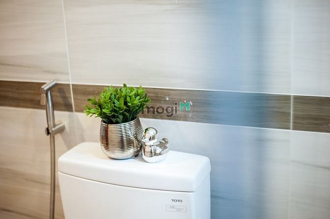 Hình ảnh Mb6623 nạp rút nhanh chóng Duplex siêu rộng ngay Cầu Ông Lãnh, Cầu Ông Lãnh, RiverGate
