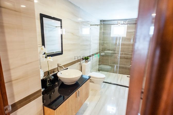 Hình ảnh Mb6623 nạp rút nhanh chóng Duplex siêu rộng ngay Cầu Ông Lãnh, Cầu Ông Lãnh, RiverGate