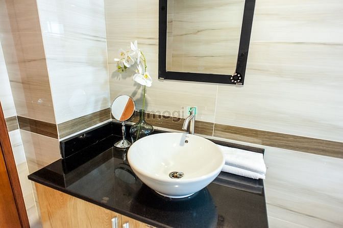 Hình ảnh Mb6623 nạp rút nhanh chóng Duplex siêu rộng ngay Cầu Ông Lãnh, Cầu Ông Lãnh, RiverGate