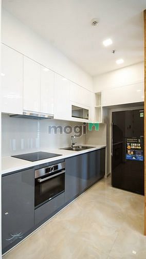 Hình ảnh Trang Chủ MB66.COM Chính Thức Vinhome Golden River 2PN_2WC View Sông Cầu Thủ Thiêm