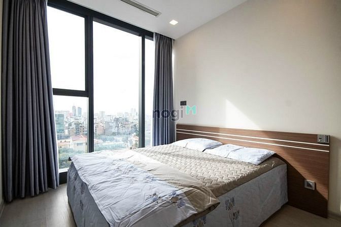 Hình ảnh Trang Chủ MB66.COM Chính Thức Vinhome Golden River 2PN_2WC View Sông Cầu Thủ Thiêm