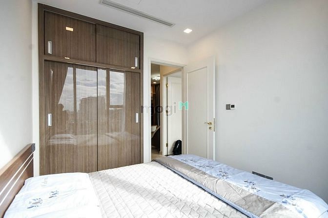 Hình ảnh Trang Chủ MB66.COM Chính Thức Vinhome Golden River 2PN_2WC View Sông Cầu Thủ Thiêm