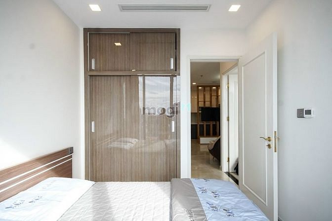 Hình ảnh Trang Chủ MB66.COM Chính Thức Vinhome Golden River 2PN_2WC View Sông Cầu Thủ Thiêm