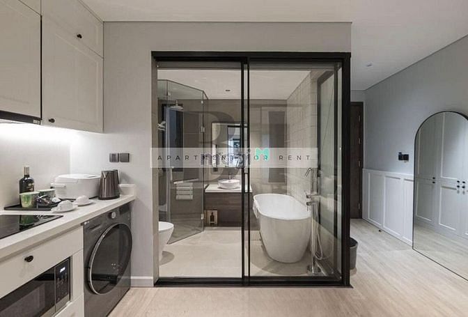 Hình ảnh Mb6623 nạp rút nhanh chóng cao cấp Phú Nhuận_Phan Đình Phùng_Phan Xích Long_Hai Bà Trưng