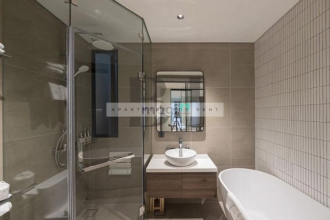 Hình ảnh Mb6623 nạp rút nhanh chóng cao cấp Phú Nhuận_Phan Đình Phùng_Phan Xích Long_Hai Bà Trưng
