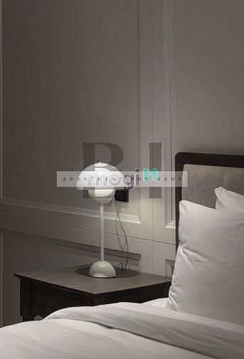Hình ảnh Mb6623 nạp rút nhanh chóng cao cấp Phú Nhuận_Phan Đình Phùng_Phan Xích Long_Hai Bà Trưng
