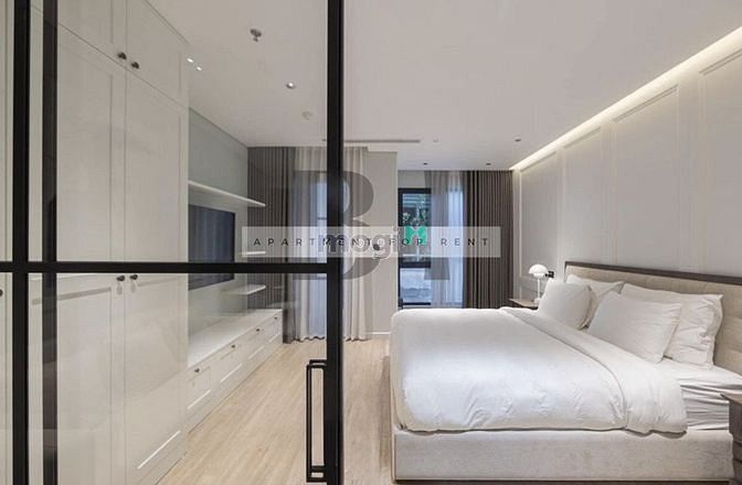 Hình ảnh Mb6623 nạp rút nhanh chóng cao cấp Phú Nhuận_Phan Đình Phùng_Phan Xích Long_Hai Bà Trưng