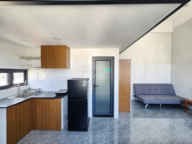 Hình ảnh 🧧🧧Chốt phòng ngay - Lì xì liền tay - Duplex 50m2 ngay VLU