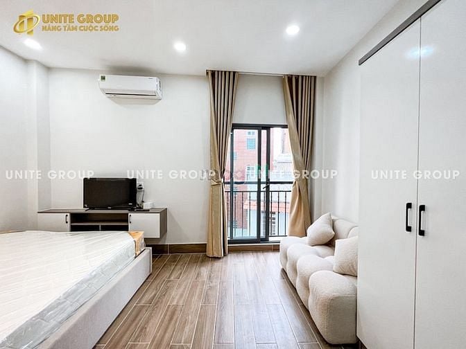 Hình ảnh Khai trương Trang Chủ MB66.COM / Đăng Ký Tặng 66K 1 phòng ngủ máy giặt riêng sịn sò gần Chợ Bà Chiểu