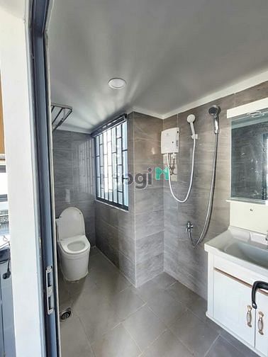 Hình ảnh 🧧🧧Chốt phòng ngay - Lì xì liền tay - Duplex 50m2 ngay VLU